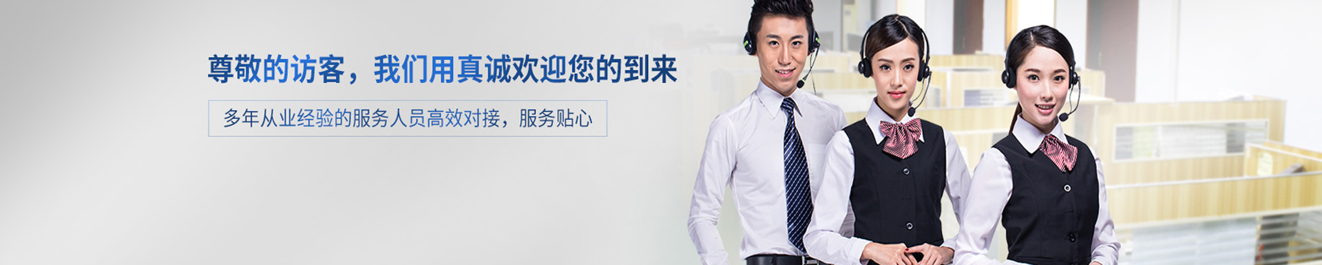 �P(gu��n)���҂�