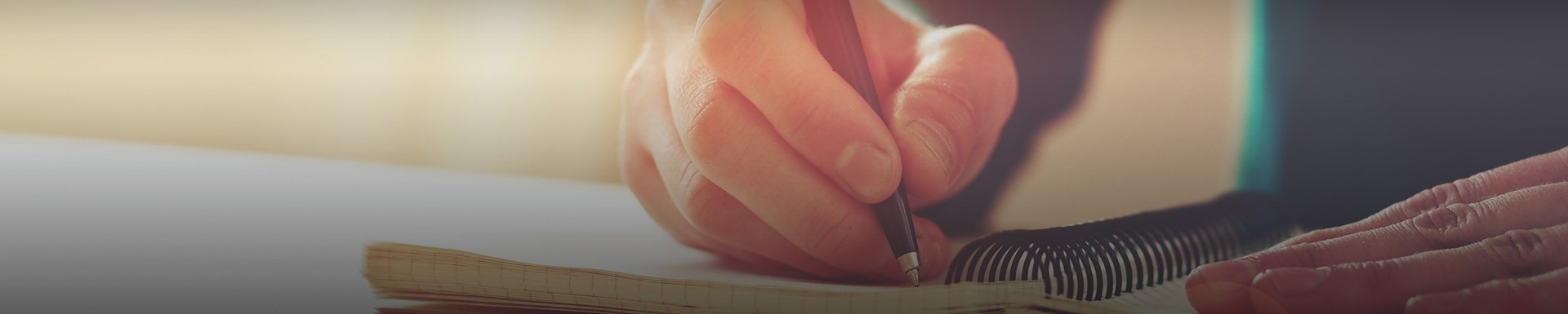 (li��n)ϵ�҂�