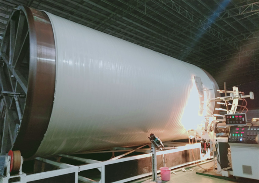 pph��������