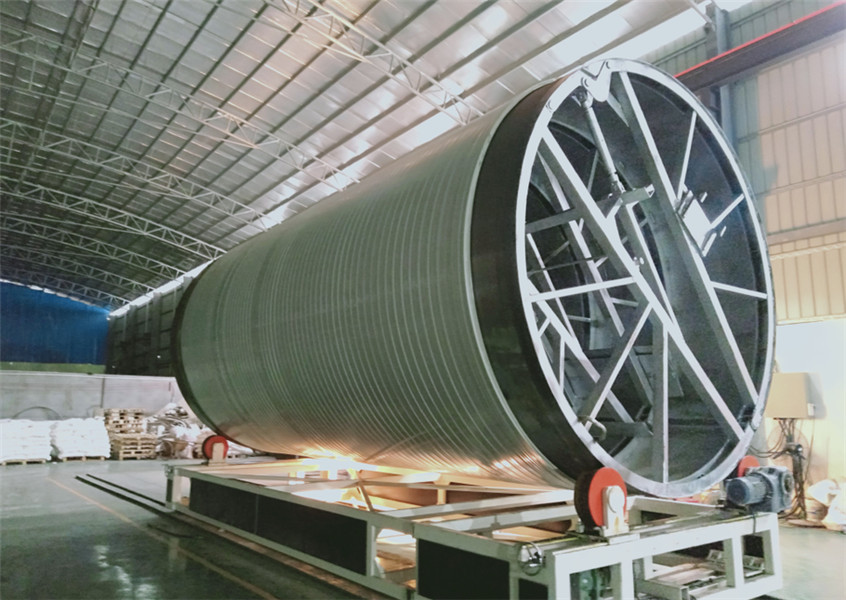 PPH�p�@����������