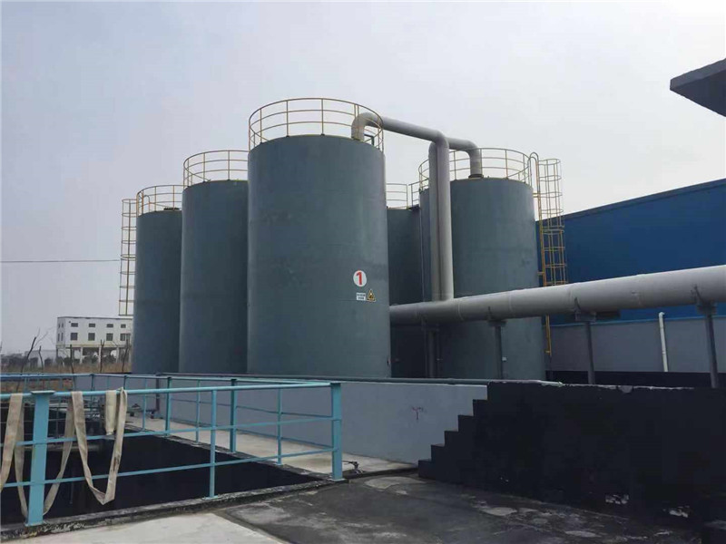 ��ʽƽ���r�܃����