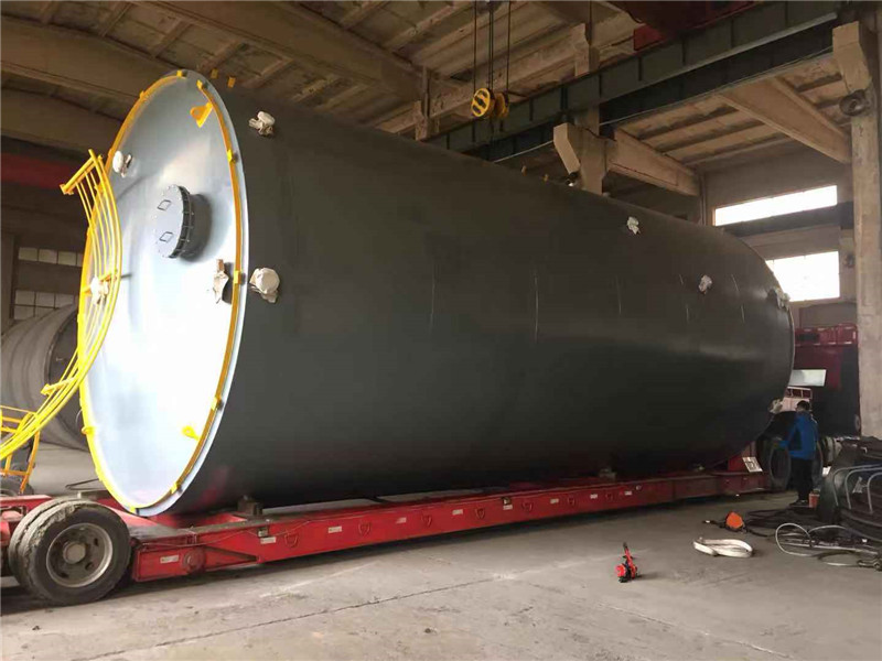 ��܏�(f��)����ʽ����