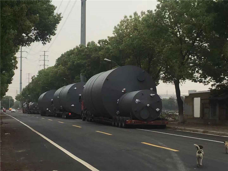 ƽ���r�܃�(ch��)���