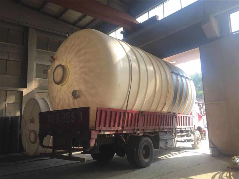 50����ȫ�܃����