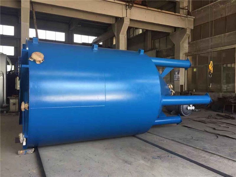 ����r�܏�(f��)�Ϸ���(y��ng)��