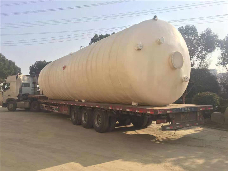 ���Pʽ�A�����σ���