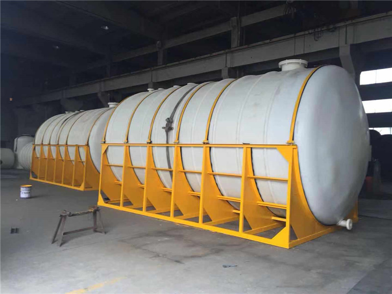 �Pʽ���σ���