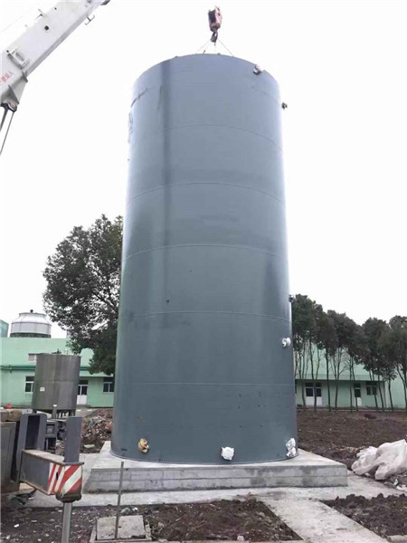 �����r�܃�(ch��)���