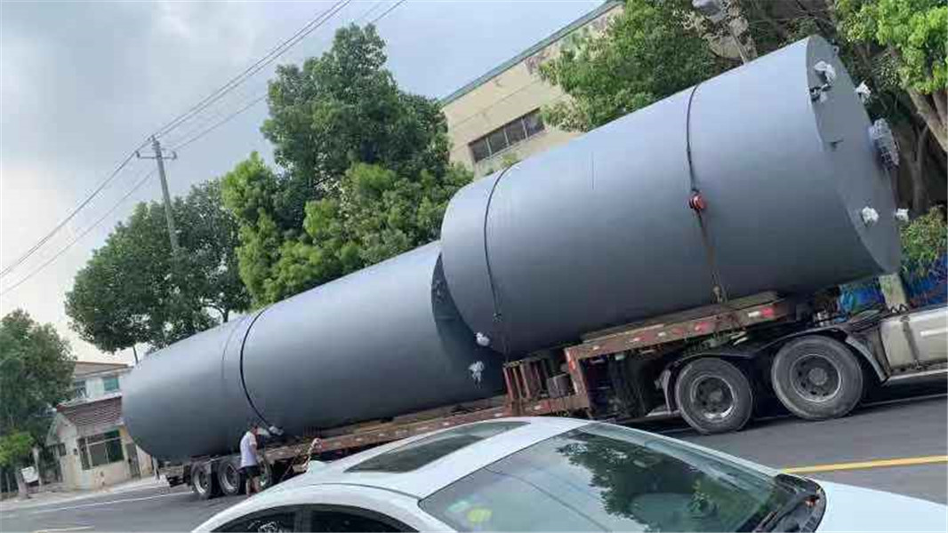 �r�܃�(ch��)��ްl(f��)؛��