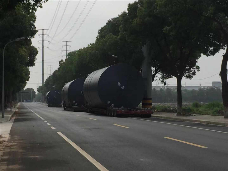 �Pʽ�r�܃�(ch��)���