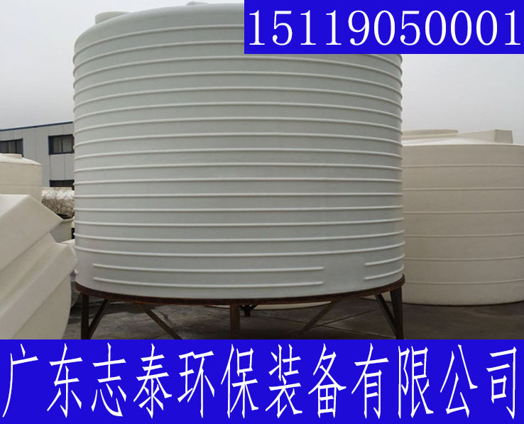 2��pe����