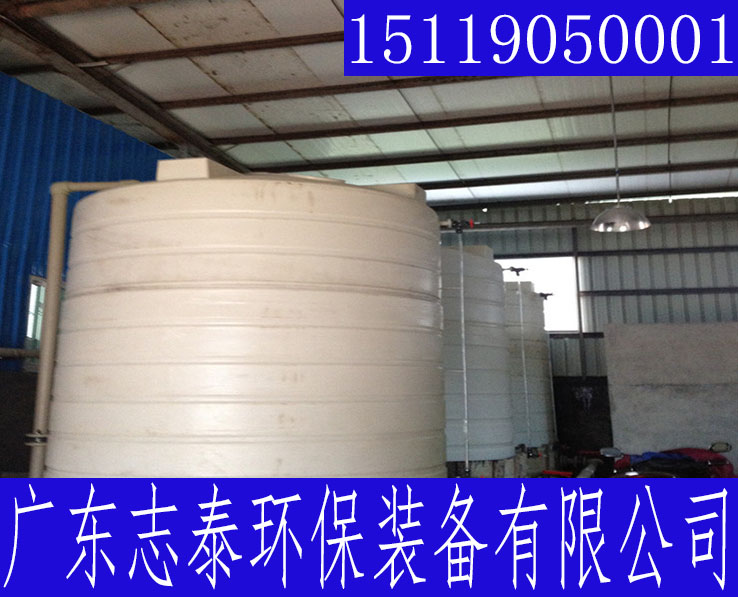 10��pe����