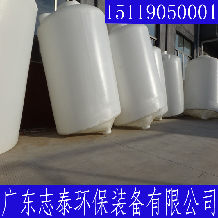 15��pe����