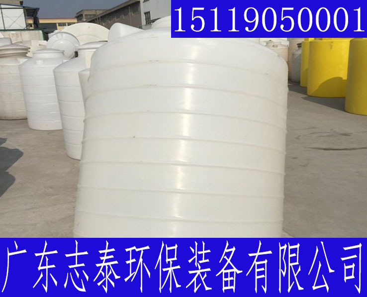 20��pe����