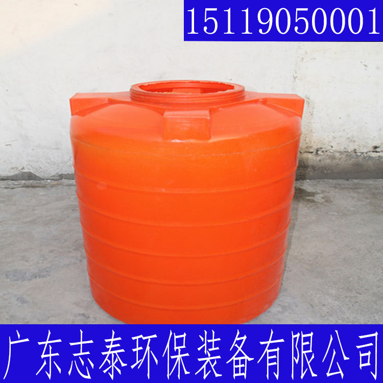 25��pe����