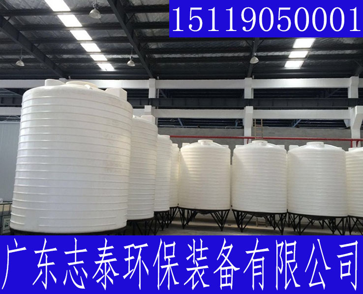 30��pe����