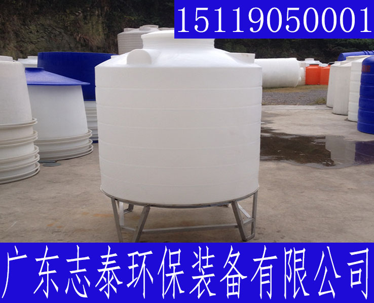 25����pe����