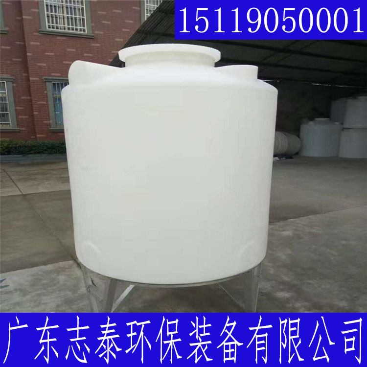 30����PE����