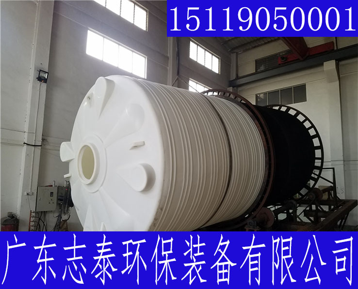 PE��(ch��)��