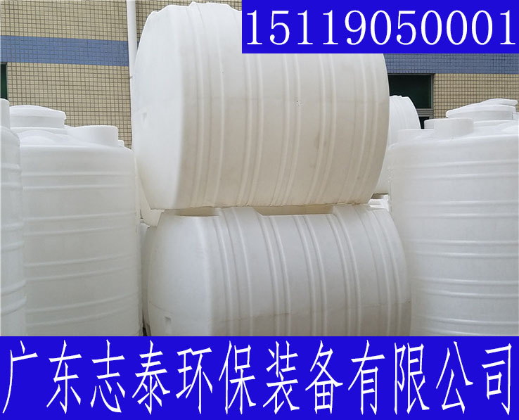 pe��(ch��)��