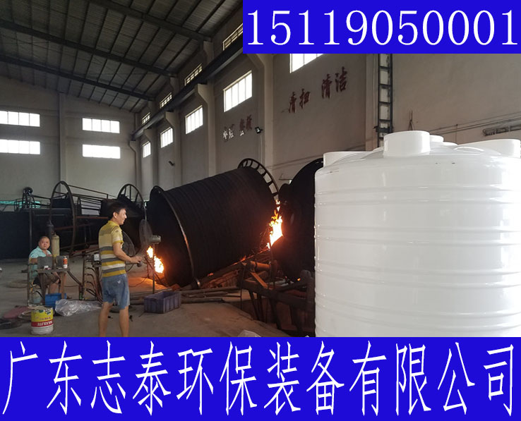 pe��ʽ��(ch��)��