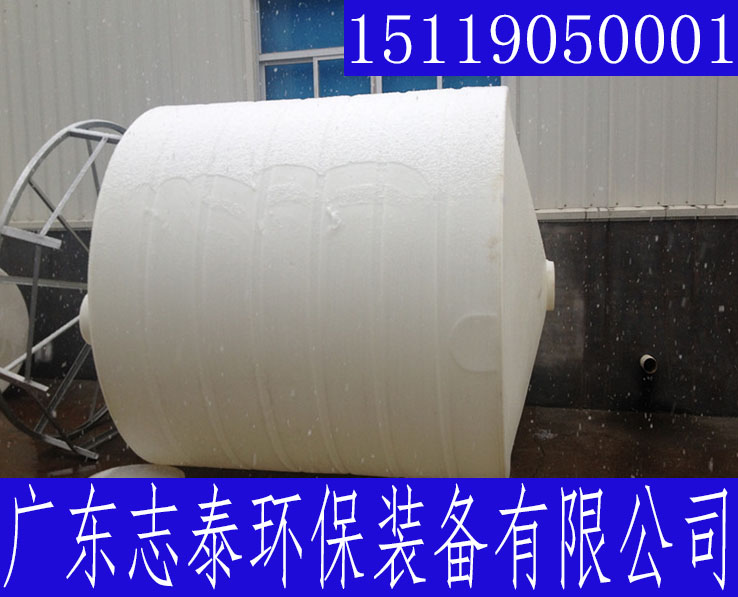 PT-5000Lpe��(ch��)��