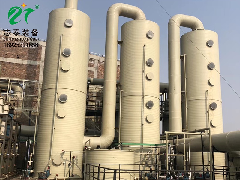 ���F�U����������