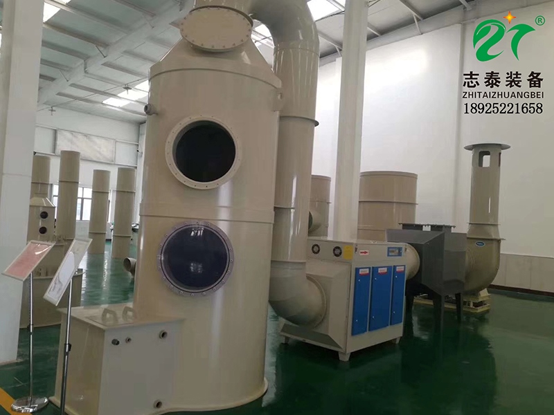 �Ȼ���������