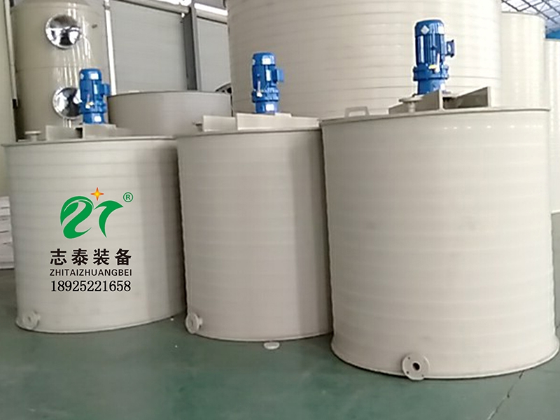 �۱�ϩ����Ͱ