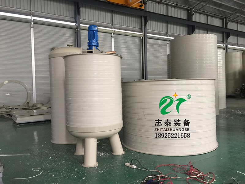 ��ˎ����Ͱ