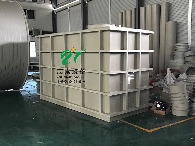 ��ϴ��-��ˮ̎���O(sh��)��