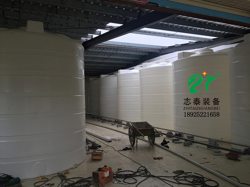 ����ϩ��(ch��)��