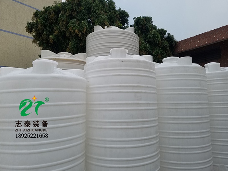 �L��pe��(ch��)��