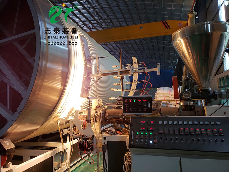 ����(PPH)��(ch��)��������