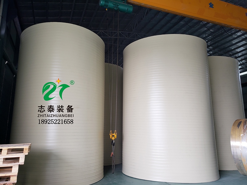 ����(PPH)��(ch��)��