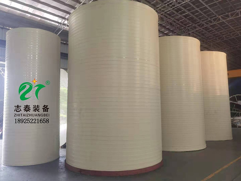 ���σ�(ch��)��