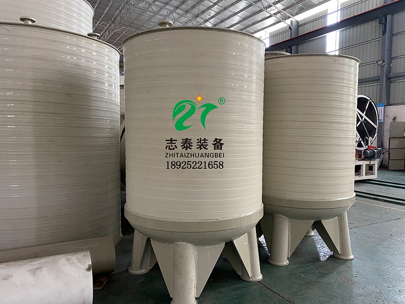 PPH�}�ღ(ch��)��