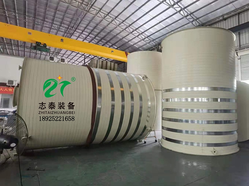 PPH���ღ(ch��)��