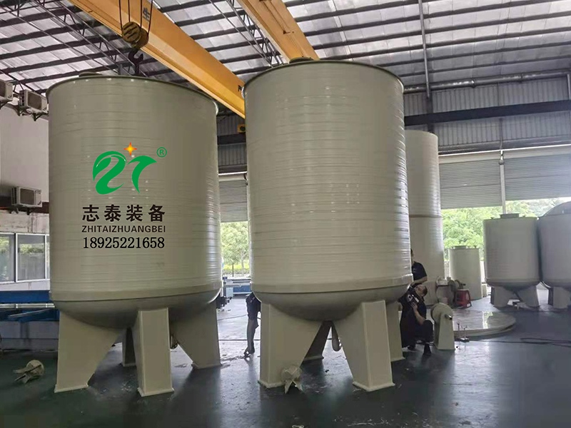 ���ϻ�����(ch��)���