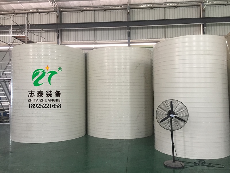 PPH�A��(ch��)��