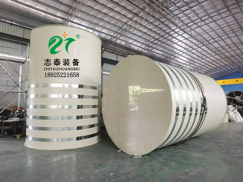 PPH���ღ��