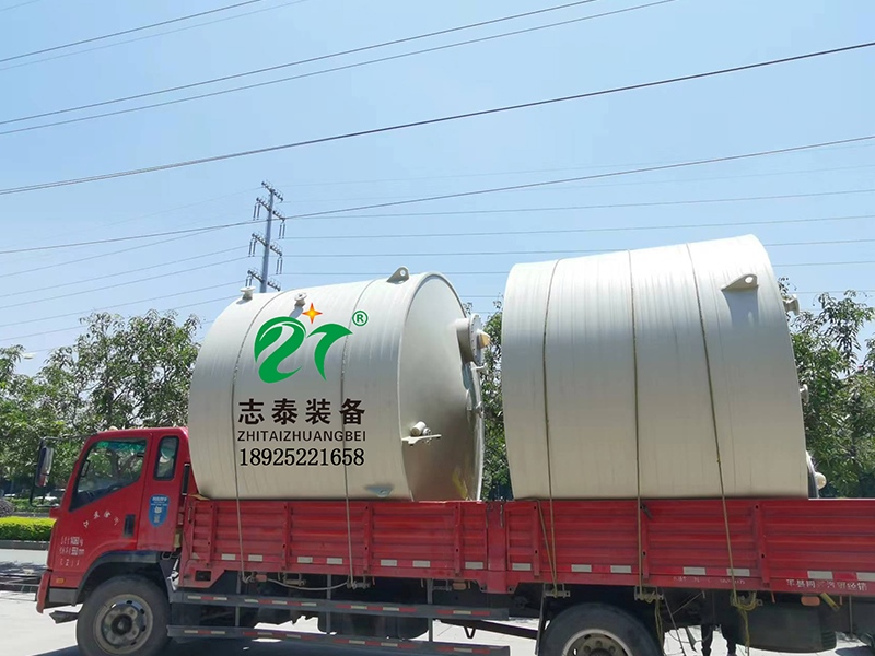 PPH��ʽ����