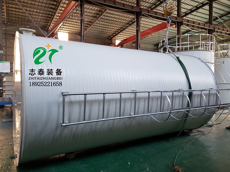 PPH��(ch��)��