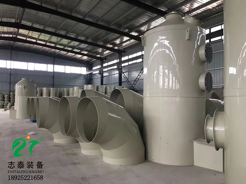 PP�U��������