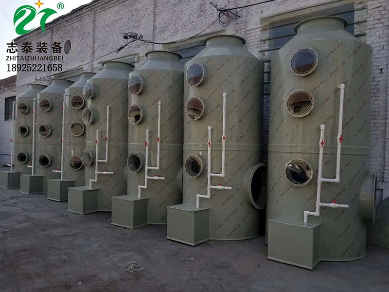 �}��������