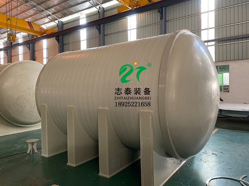 PPH�Pʽ����A��(ch��)��