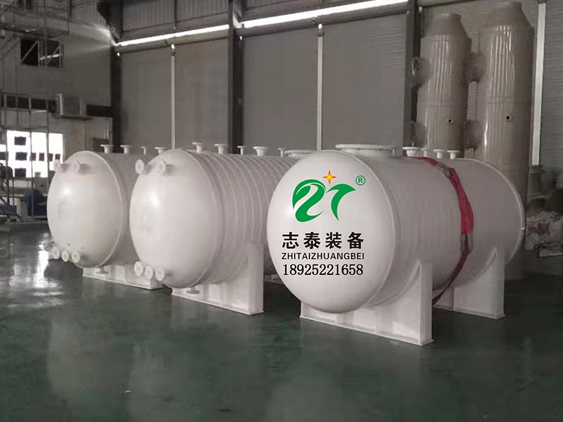 PPH�Pʽ�͜؃�(ch��)��