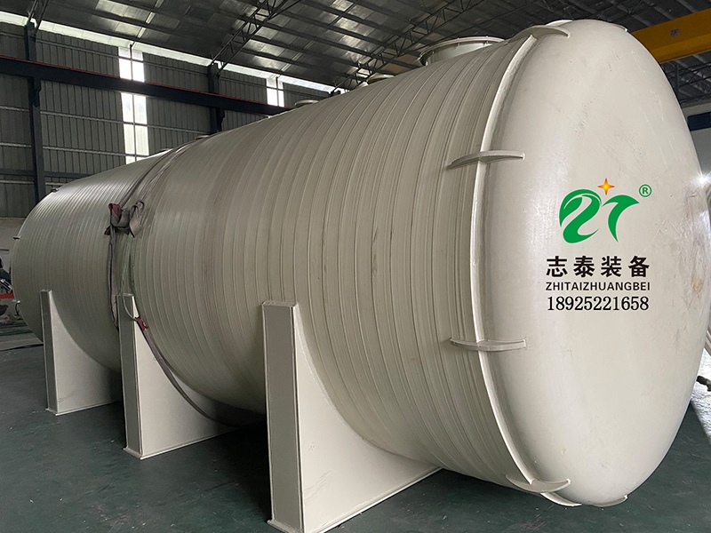 PPH�Pʽ�͉���(ch��)��